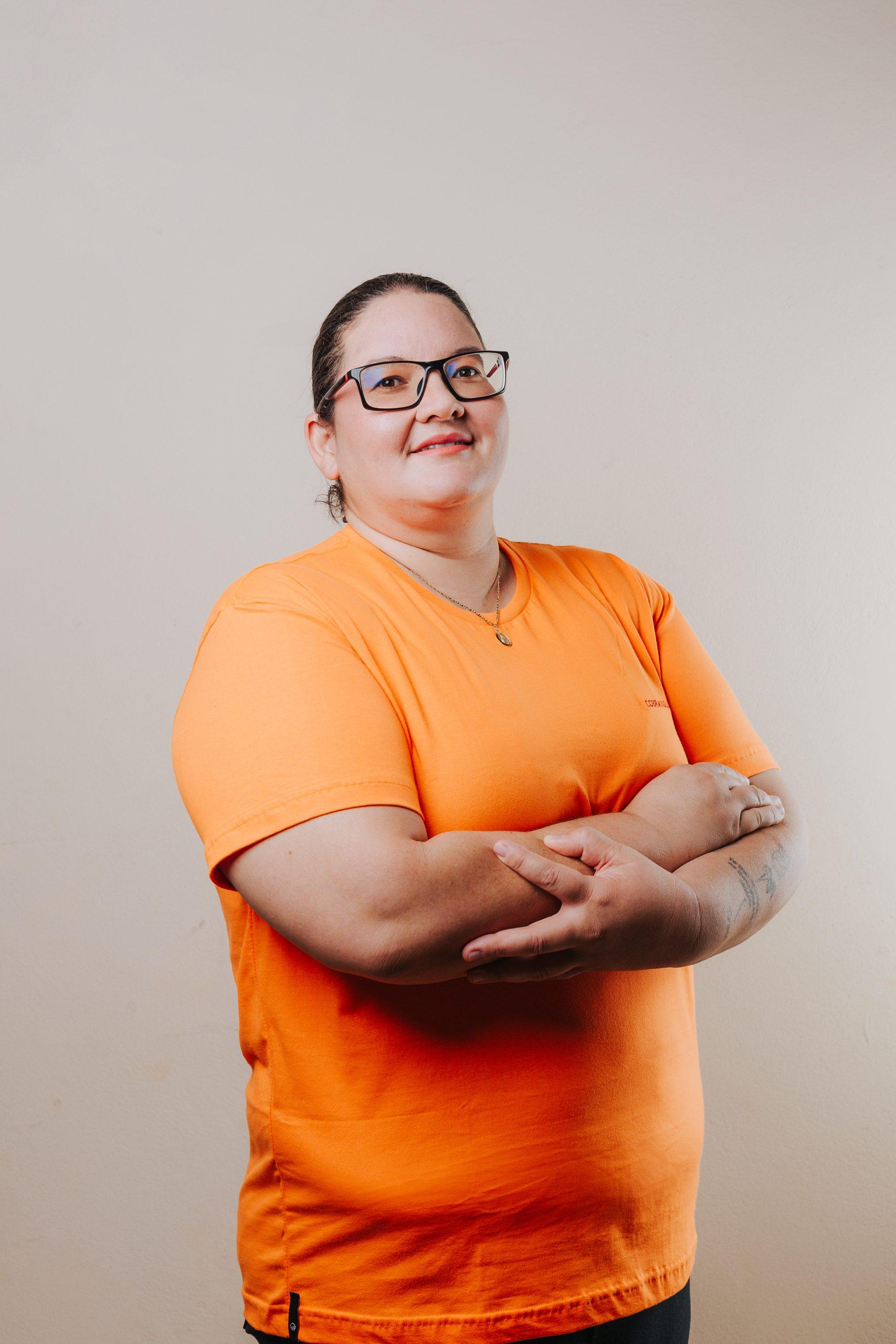 Maria Fonseca Dias
