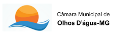 Câmara Municipal